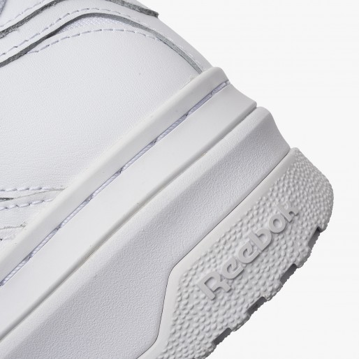 Reebok Club C Extra
