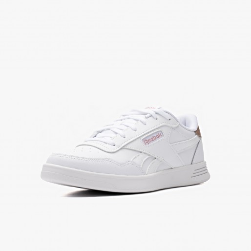Reebok Court Advance Reebok Court Advance