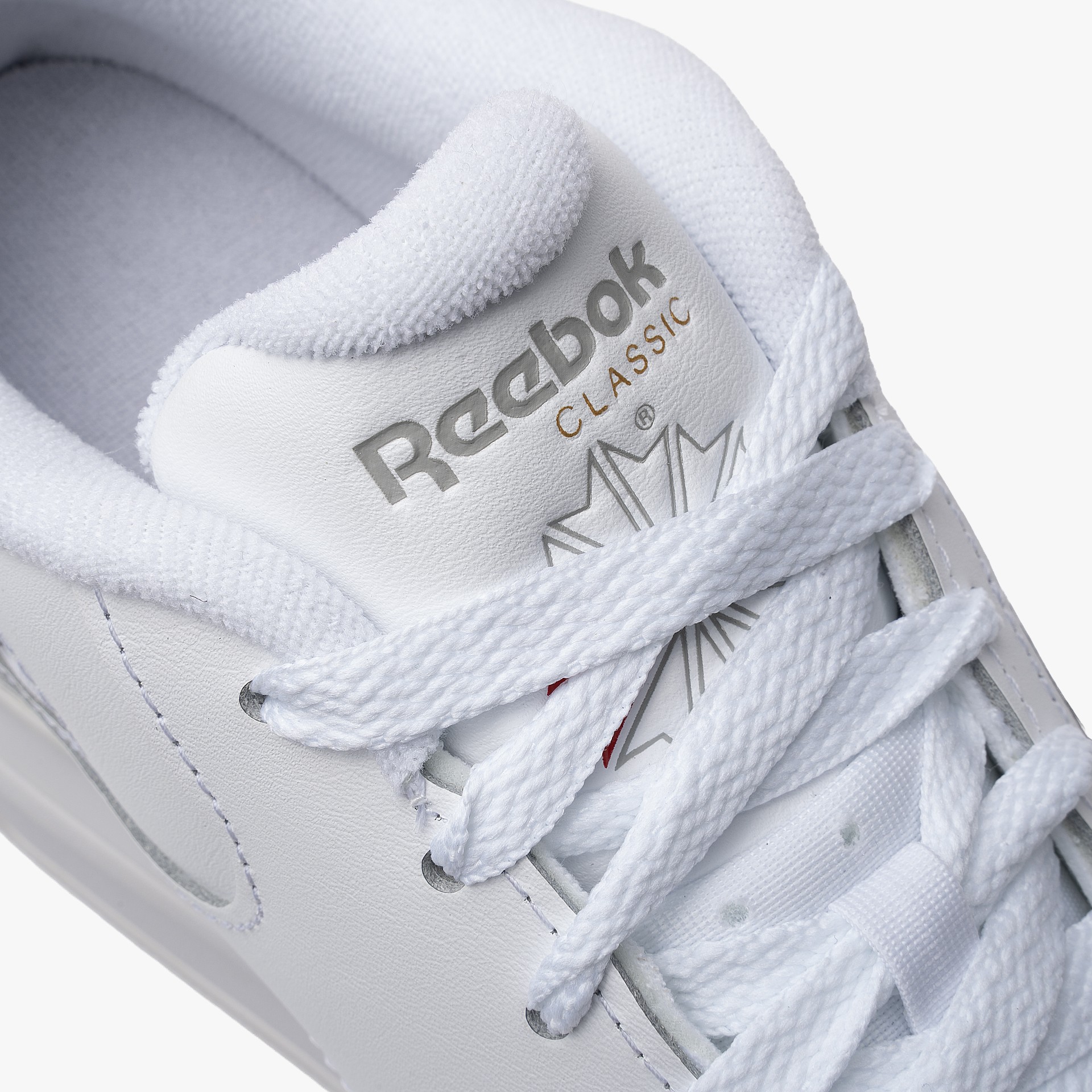Reebok Club C Extra