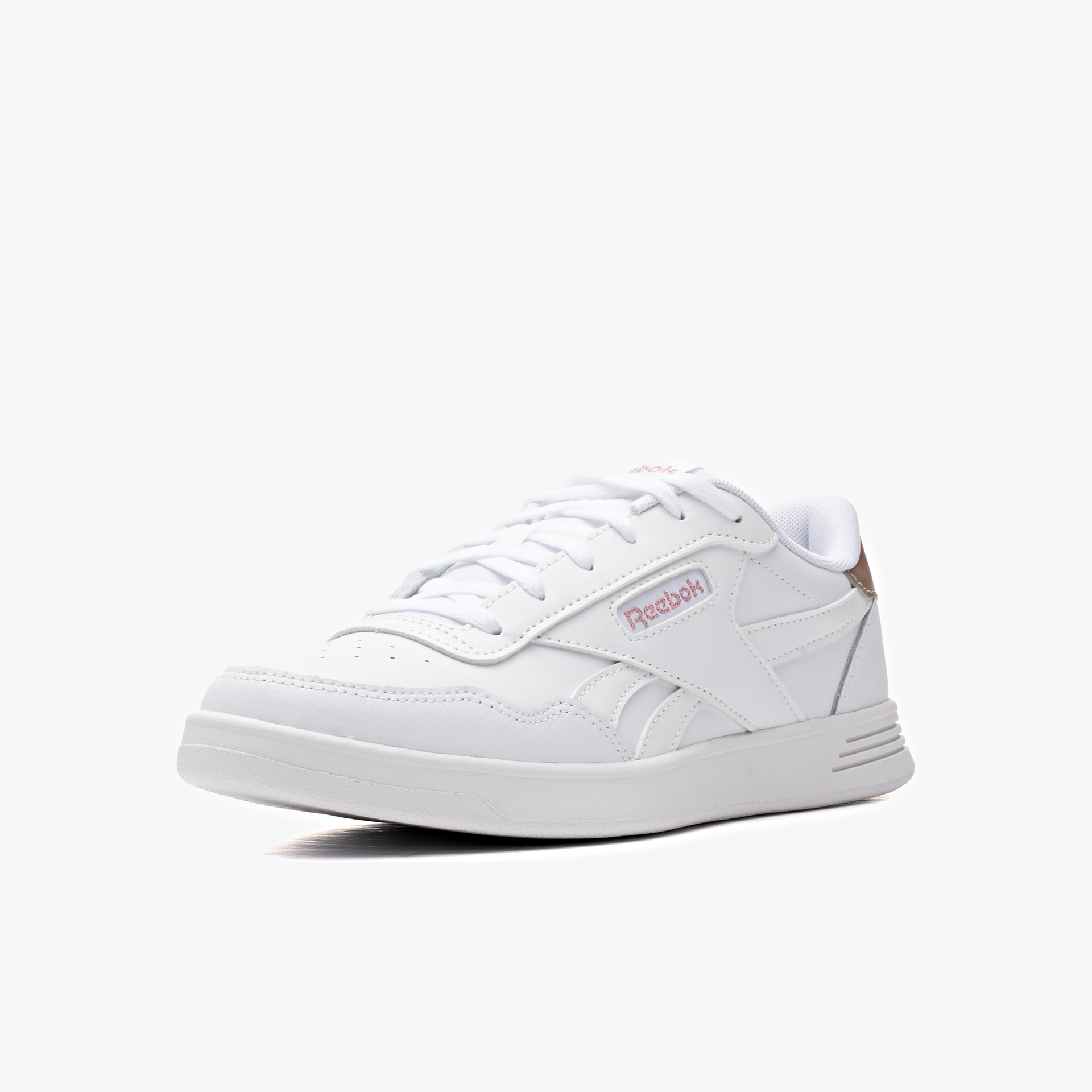 Reebok Court Advance