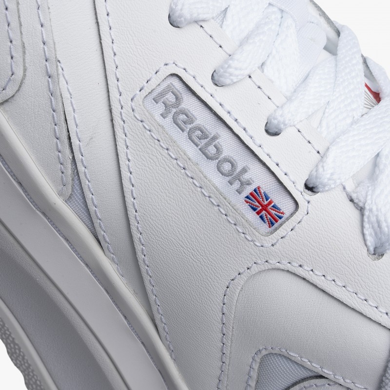 Reebok Club C Extra Reebok Club C Extra