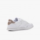 Reebok Court Advance Reebok Court Advance