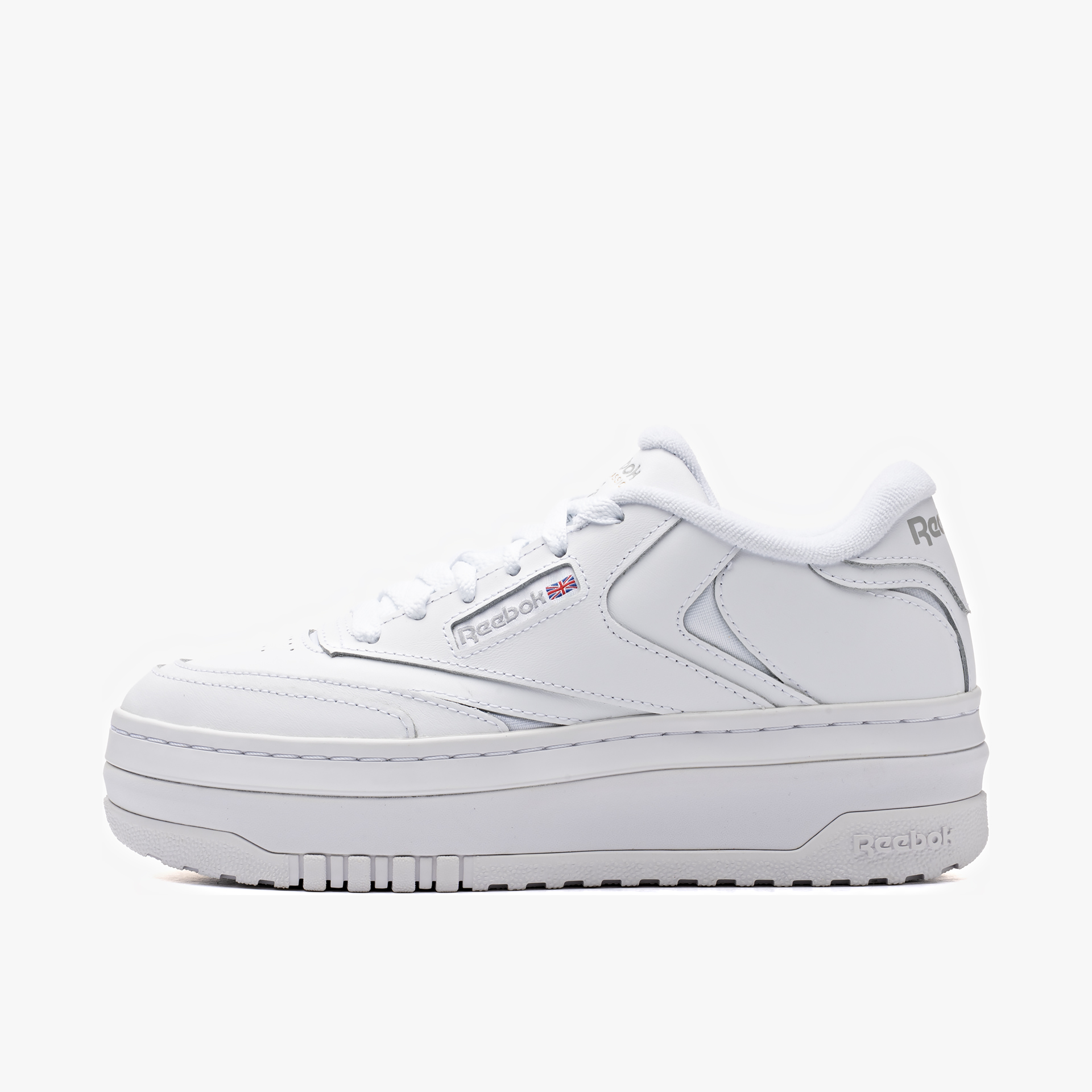 Reebok Club C Extra