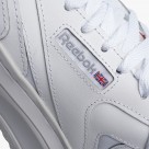 Reebok Club C Extra