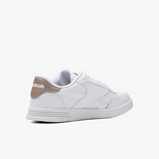 Reebok Court Advance Reebok Court Advance