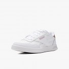 Reebok Court Advance Reebok Court Advance