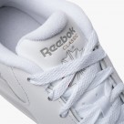 Reebok Club C Extra