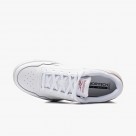 Reebok Court Advance Reebok Court Advance