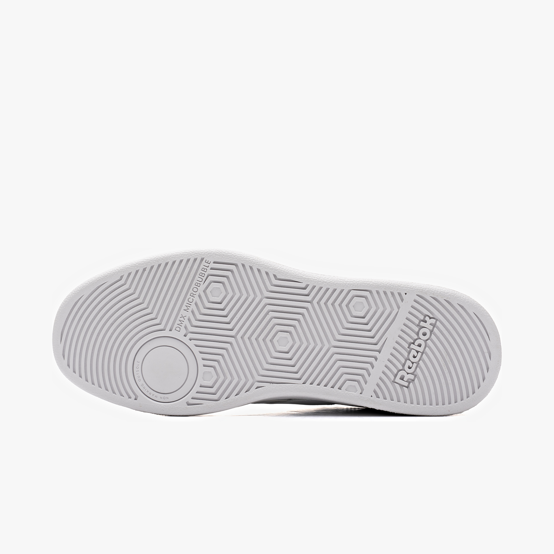 Reebok Court Advance