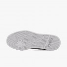 Reebok Court Advance Reebok Court Advance