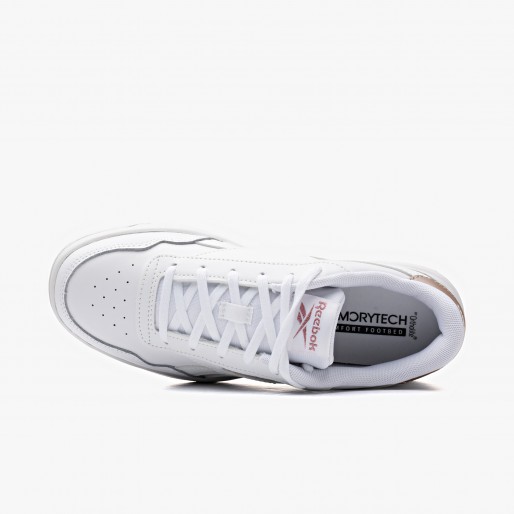 Reebok Court Advance Reebok Court Advance