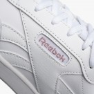 Reebok Court Advance Reebok Court Advance