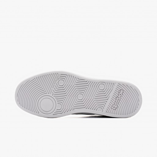 Reebok Court Advance Reebok Court Advance