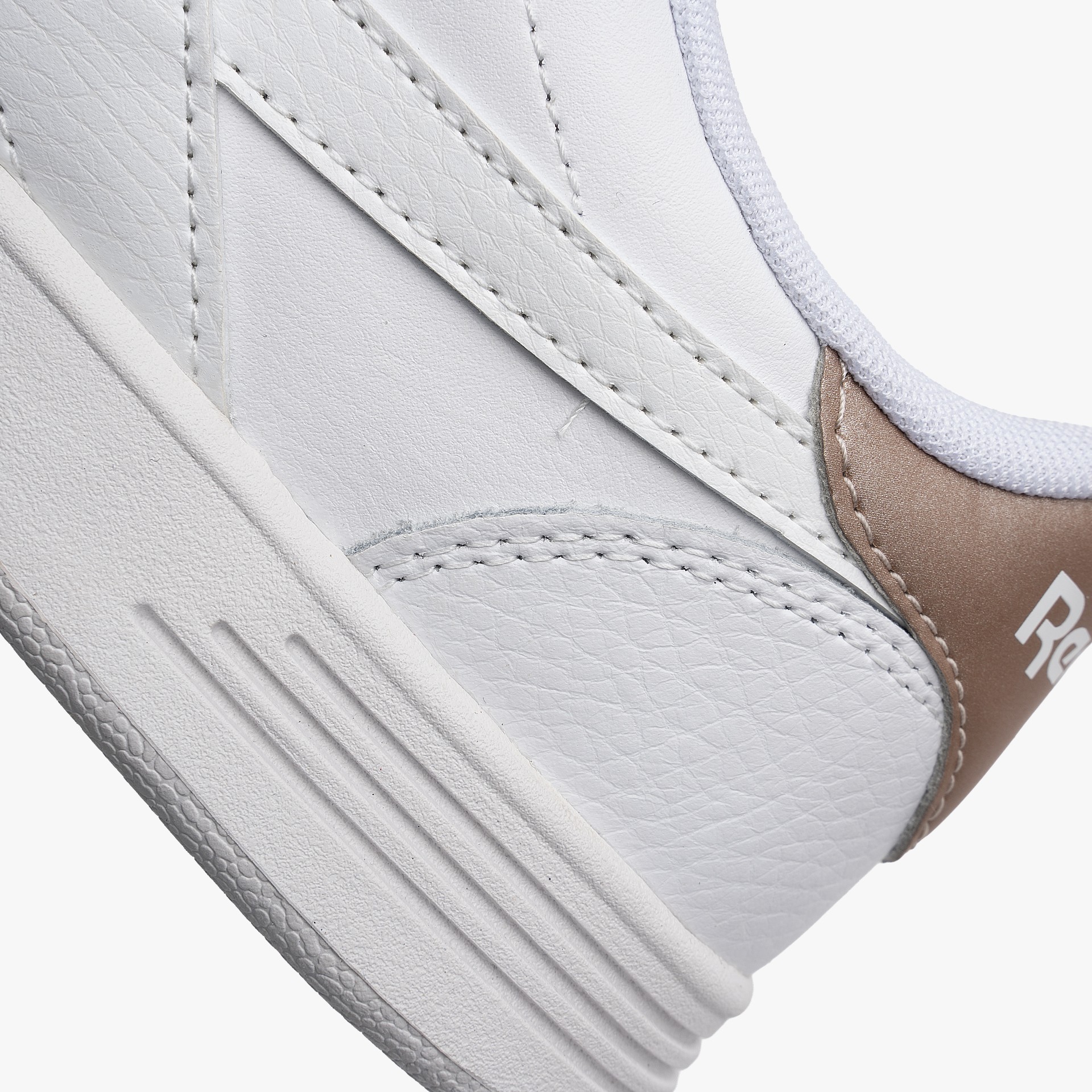 Reebok Court Advance