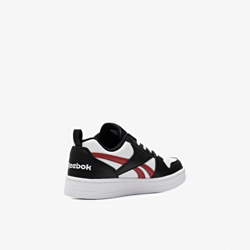 Reebok Royal Prrime Reebok Royal Prrime