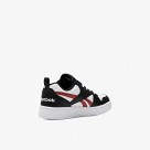 Reebok Royal Prrime