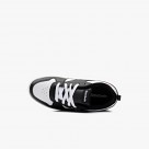 Reebok Royal Prrime