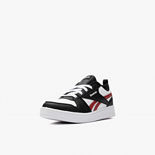 Reebok Royal Prrime