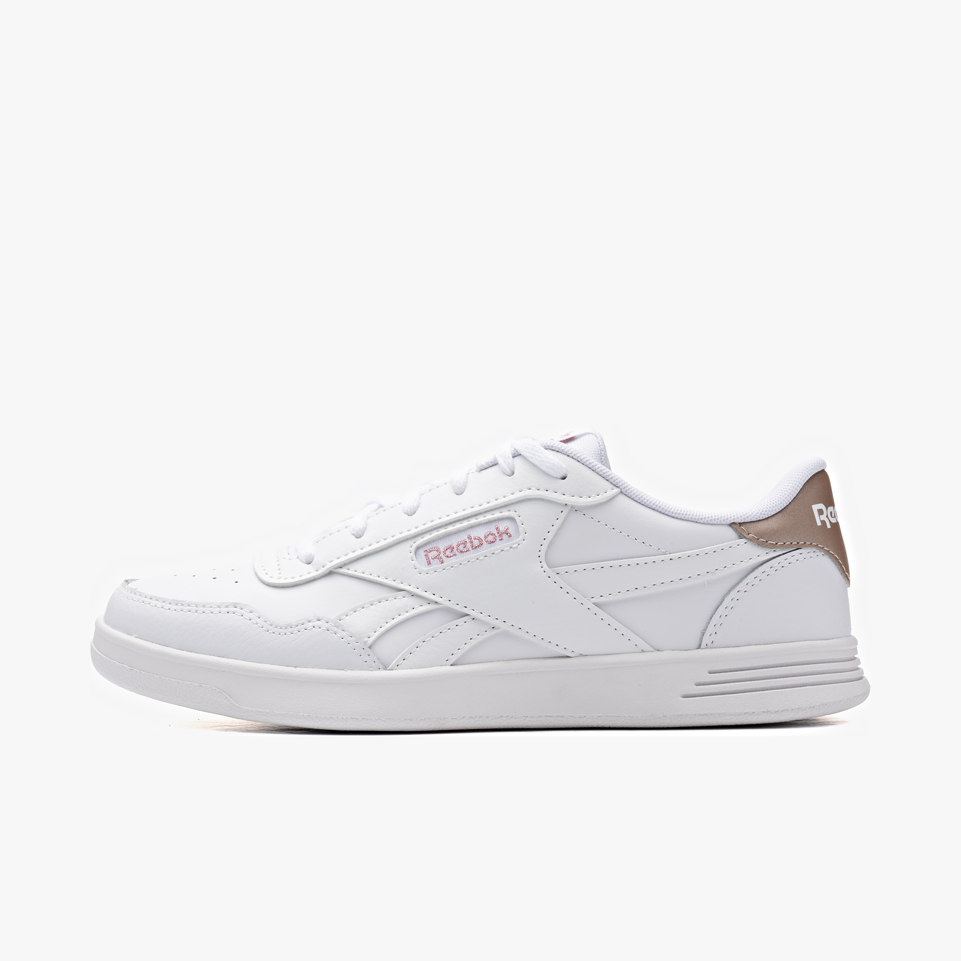 Reebok Court Advance