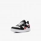 Reebok Royal Prrime