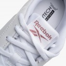 Reebok Court Advance Reebok Court Advance
