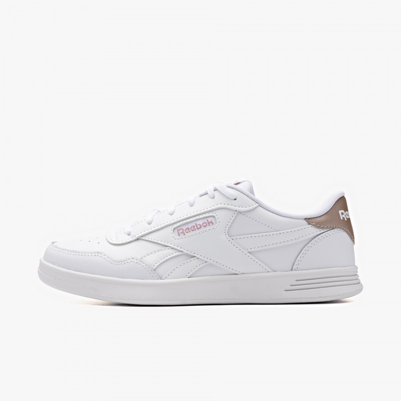 Reebok Court Advance