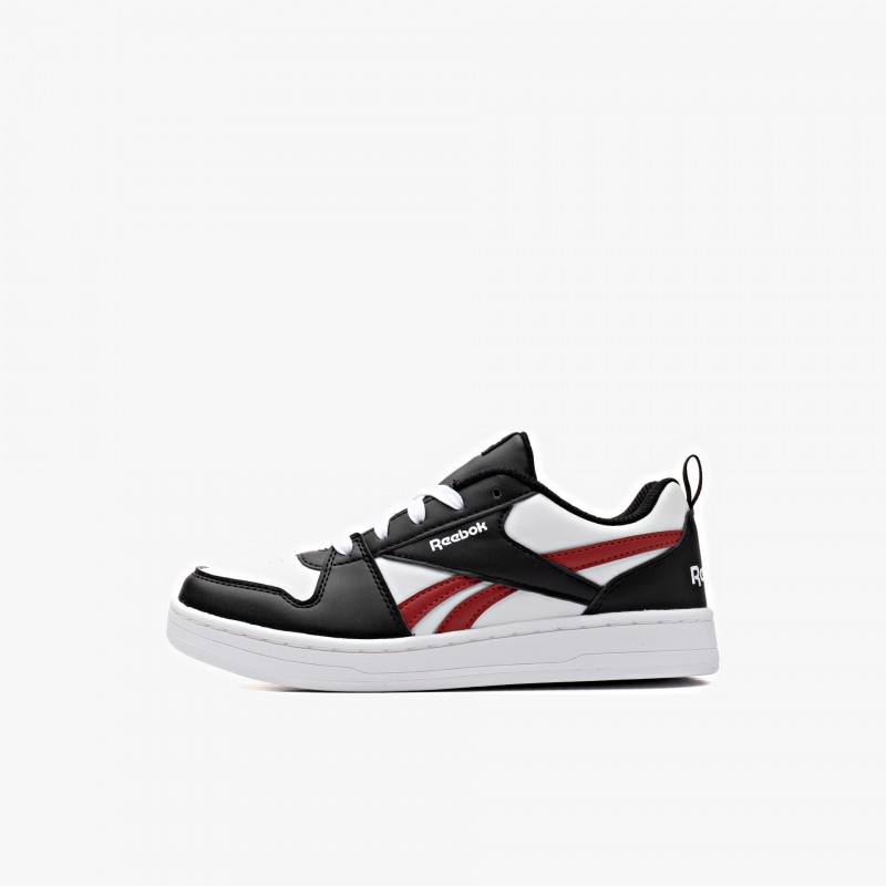 Reebok Royal Prrime