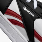 Reebok Royal Prrime