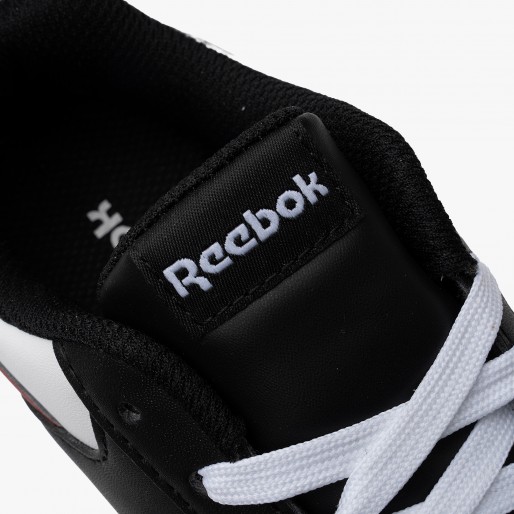 Reebok Royal Prrime
