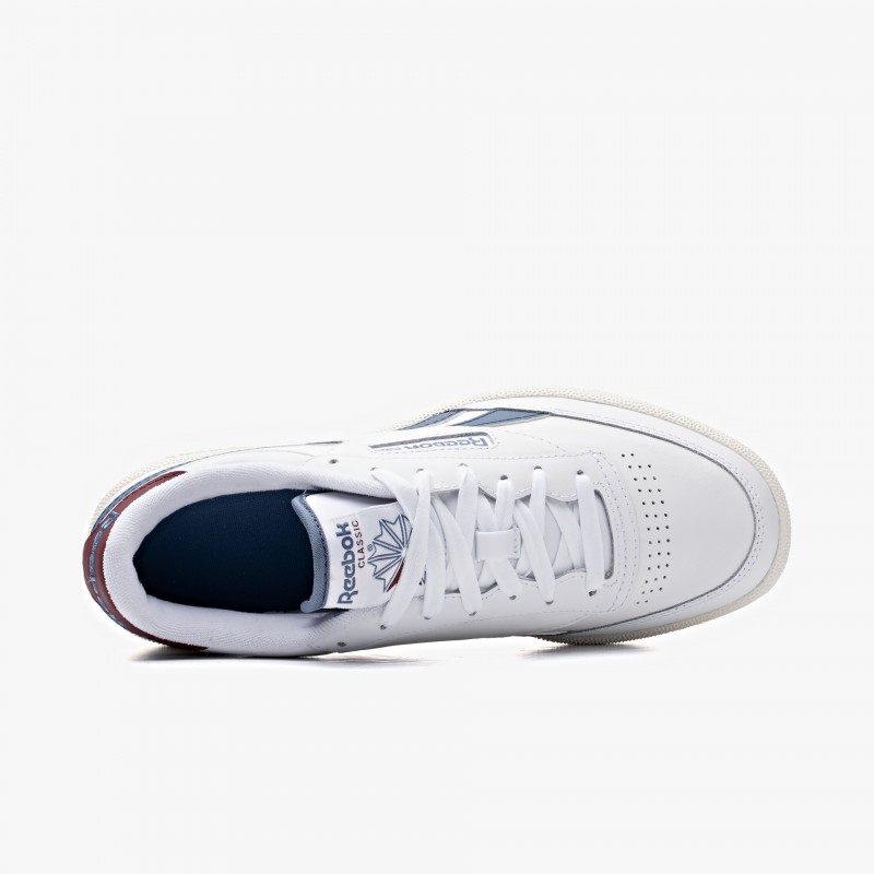 Reebok Club C Revenge