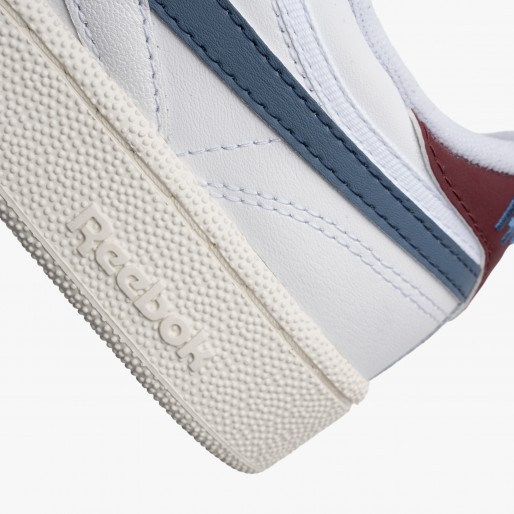 Reebok Club C Revenge