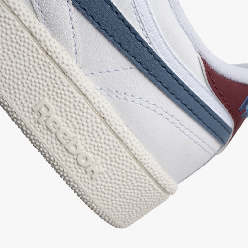 Reebok Club C Revenge