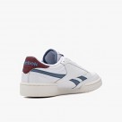 Reebok Club C Revenge