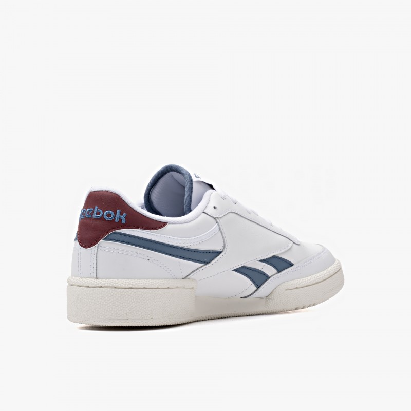 Reebok Club C Revenge