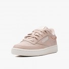 Reebok Club C 85
