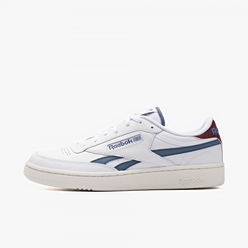 Reebok Club C Revenge
