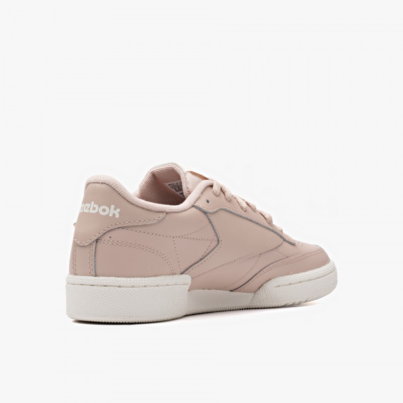 Reebok Club C 85