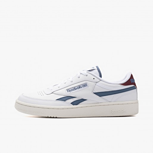 Reebok Club C Revenge