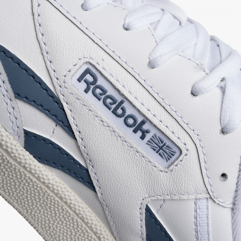 Reebok Club C Revenge