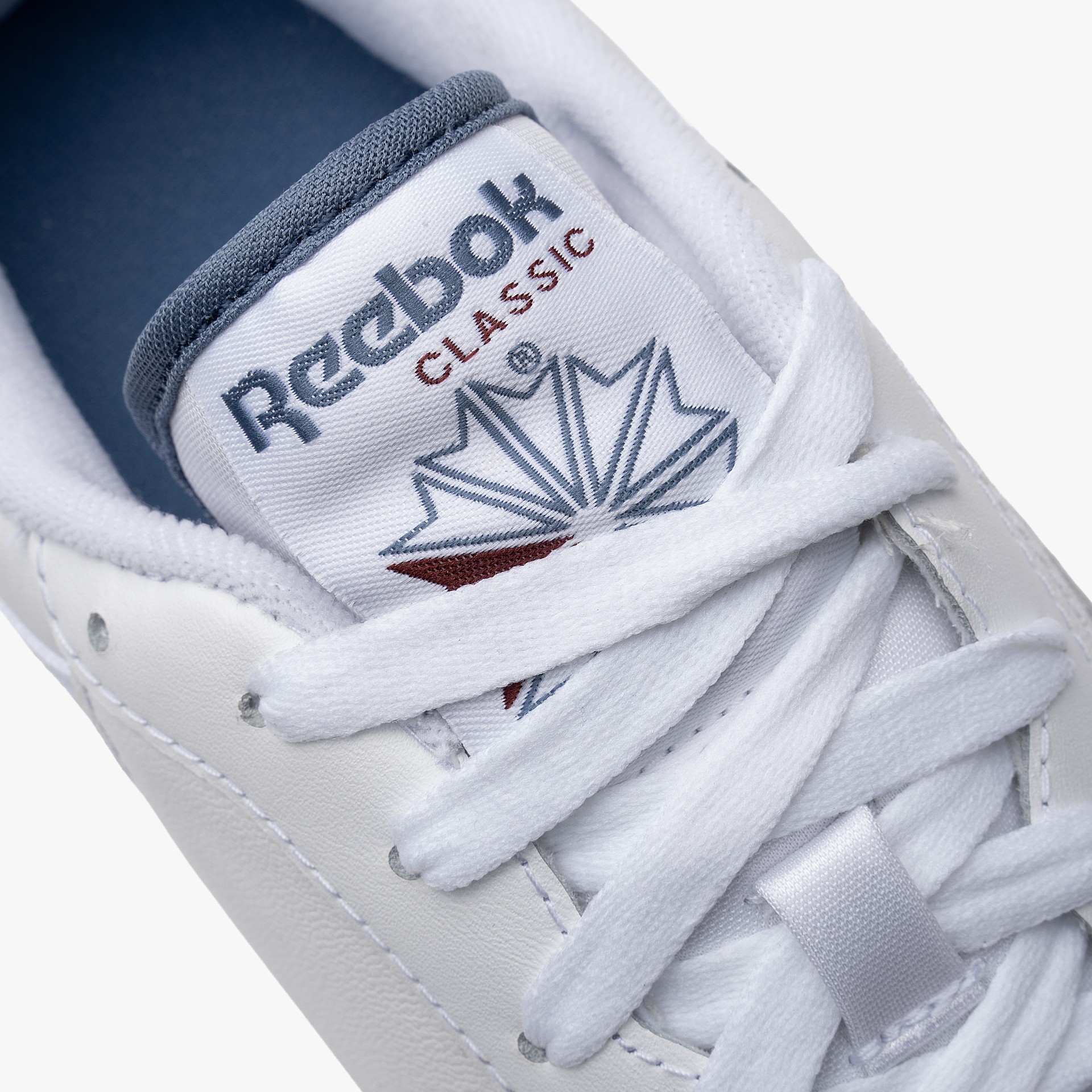 Reebok Club C Revenge