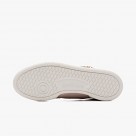 Reebok Club C 85