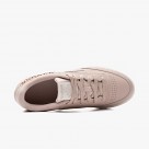 Reebok Club C 85