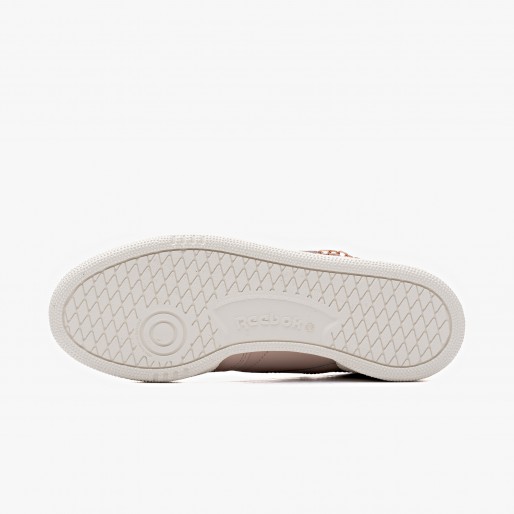 Reebok Club C 85