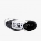 Reebok BB 4000 II Reebok BB 4000 II