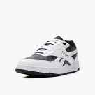Reebok BB 4000 II Reebok BB 4000 II