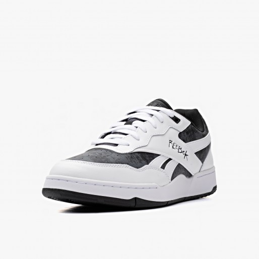 Reebok BB 4000 II Reebok BB 4000 II