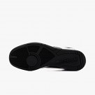 Reebok BB 4000 II Reebok BB 4000 II