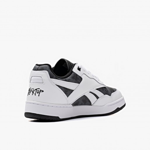 Reebok BB 4000 II Reebok BB 4000 II