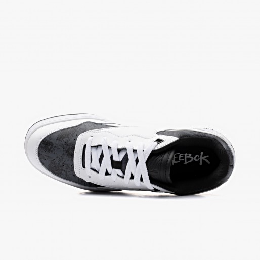 Reebok BB 4000 II Reebok BB 4000 II