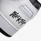 Reebok BB 4000 II Reebok BB 4000 II